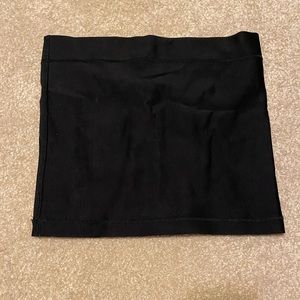 BaoBei Pro Bump Maternity Support Band